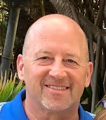 Claymont Alumni Awards ceremony set for May 14