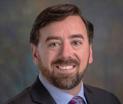 Morris Bank announces new Statesboro Advisory Board members