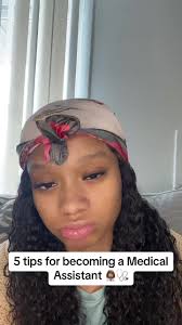 Chapter 1 Nursing Assistant Care The Basics