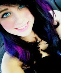 22 Beautiful Eyes <3 ideas