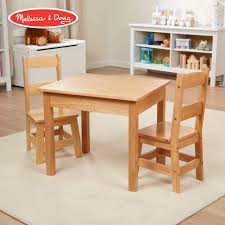 Table & chair sets └ furniture └ home, furniture & diy all categories antiques art baby books, comics & magazines business, office & industrial cameras & photography cars, motorcycles & vehicles clothes 3pcs kids table and chairs set children activity play toy box storage desk f1. Kids Table And Chair Set Shop Clothing Shoes Online