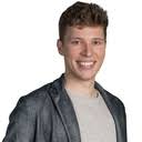 Marc Rometsch ... Oliver Rosenhahn auf xing.com