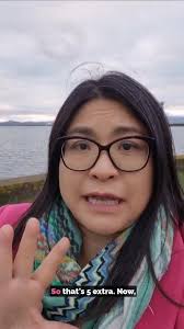 The Seanad needs proper reform! As it stands some public representatives  have up to SEVEN Seanad vote when most people have NONE!, But asking  parliamentarians to reform a system they benefit from is ...