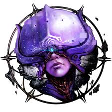 Excalibur Umbra Chromatic Balde Bug Performance Warframe Forums Excalibur is named after the legendary sword of arthur; warframe forums