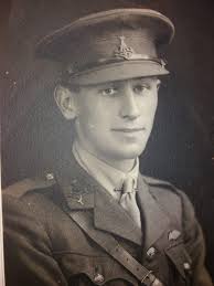 The Ribbon of Remembrance