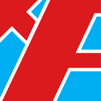 The offical plot for driver: Unlock All Cheats Cities And Cars Driver Madness