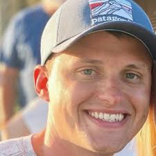 Haley Tye and Kaden Ross' Wedding Website