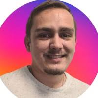 100+ profils pour “Ryan”