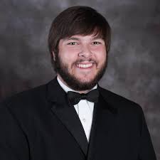It is with great sadness that we share the passing of Jase Alderman '20.  Jase was a wonderful, kind, and caring member of the Donoho family. His  gracious spirit was evident to