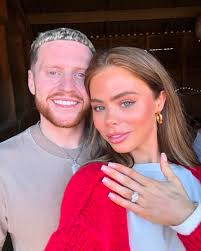 Ross Murphy (@RossMurphy_67)