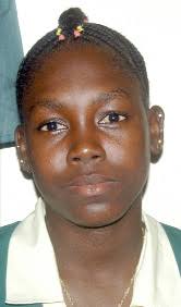 RHTYSC Metro and Tucber Park to clash for Millie Lewis Memorial Female  Trophy