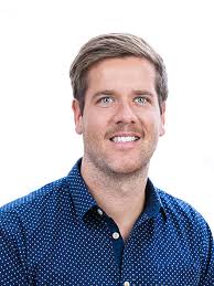 Gassner Wiege- und Messtechnik