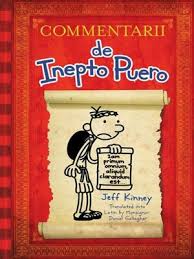 Diary of a wimpy kid pdf free pdf instruction. Diary Of A Wimpy Kid Latin Edition By Jeff Kinney Overdrive Ebooks Audiobooks And Videos For Libraries And Schools