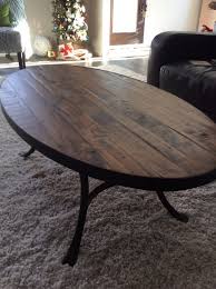 Ceres Oval Coffee Table Coffee Table Oval Coffee Tables Coffee Table Wood