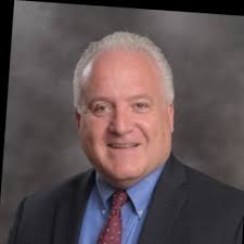 Sue Caputo, RN, BSN, MPA has returned to VNSNY as Senior Vice President…