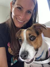 פרופיל של ‏‎Wild River Pet Care‎‏‎