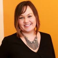 Leanne Kemp Email & Phone Number