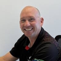 100+ "Aaron Bruce" profiles