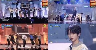 알파드라이브원 아이콘