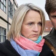 In aller Freundschaft (IAF) 763: Über das Ziel hinaus