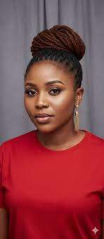 How long to leave wraps and threads in dreadlocks?