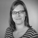 Mausolf in der Personensuche von Das Telefonbuch