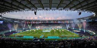 Stay up to date with the full schedule of euro 2020 2021 events, stats and live scores. Klasemen Piala Eropa Atau Euro 2020