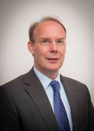 Project Officer, Information Technologies European Defence Agency SPEAKER  BIOGRAPHIES Director NATO Command and Control Center o