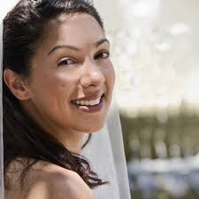 TOP 10 BEST Family Portrait Studio near Cottage Grove, WI