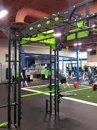 Muv Fitness Twitterren Check Out The New Edition To Muv Fitness - Spokane Valley And Muv Fitness - North Spokane Httptco3zehyltkxz Twitter