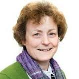 Virginia Ellison Email & Phone Number