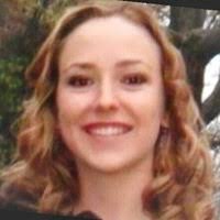 80+ "Almeda" profiles