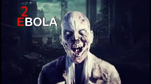 Ebola 2 is created in the spirit of the great classics of survival horrors. Ebola 2 Gameplay Pc Youtube