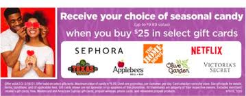 Based in louisville, kentucky, texas roadhouse opened its doors in 1993 and has more than 611 locations in 49 states and 10 countries. Current Grocery Store Gift Card Deals