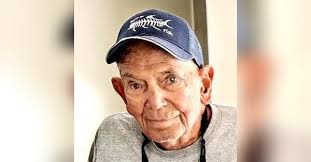 Obituary, Visitation & Funeral Information