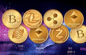 Many are uncertain of the coin's future, wondering if the coin can overcome its hurdles and survive in the long term. Cryptocurrency Daily Prices Cryto Price Index Price Charts Crypto News Cryto Predictions