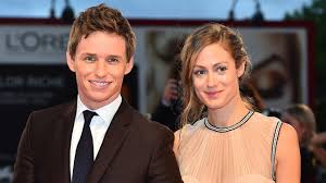 On 10th march 2018 to hannah (née bagshawe) and edward, a son, luke richard bagshawe, brother to iris, it read. Eddie Redmayne Is Going To Be A Dad Glamour