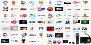 Lithuanian foreign minister due in turkey to hold talks anadolu agency 09:26. Illiberal Democracies Awash In Media Without Plurality Mapping Media Freedom
