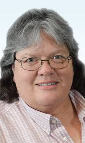 Riverview Health Athletic Trainers