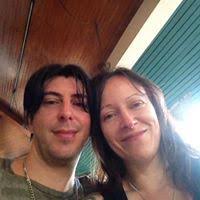 Ben Nigro (sandman_159)