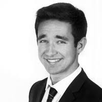 Greg Sweeney Email & Phone Number