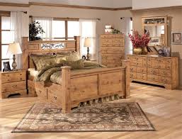 Bittersweet 5 Piece Bedroom Set B219 5pcset King Bedroom Sets Bedroom Sets Queen Bedroom Set