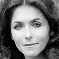 Michele Conaway — The Movie Database (TMDB)