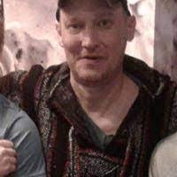 David Stritzinger's Instagram, Twitter & Facebook