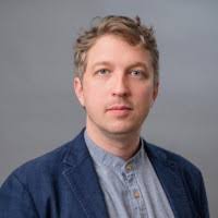 1200+ "Stetter" profiles