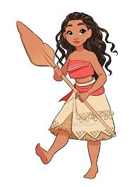 Moana Disney Fan Art Disney Princess Moana Disney Drawings Moana Drawing