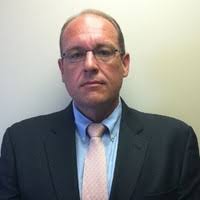 Larry Koenig Email & Phone Number