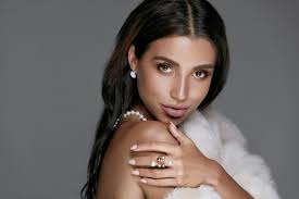 Botox & Aesthetic Treatments