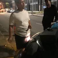 Residents would be able to do groceries easily with the existence of supermarkets such as pasaraya tc permata, pasar mini modina and go mart super. Pasar Sentul 9 Tips