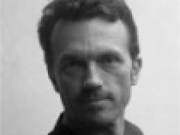 The Five Colonias of Sandy Bay